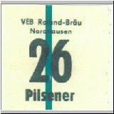 n045 (129).JPG